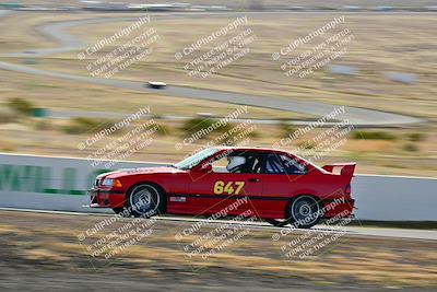 media/Mar-22-2025-West Coast Racing (Sat) [[0d49b412c8]]/Yellow Group/Session 1 (Turn 4-Exterior)/